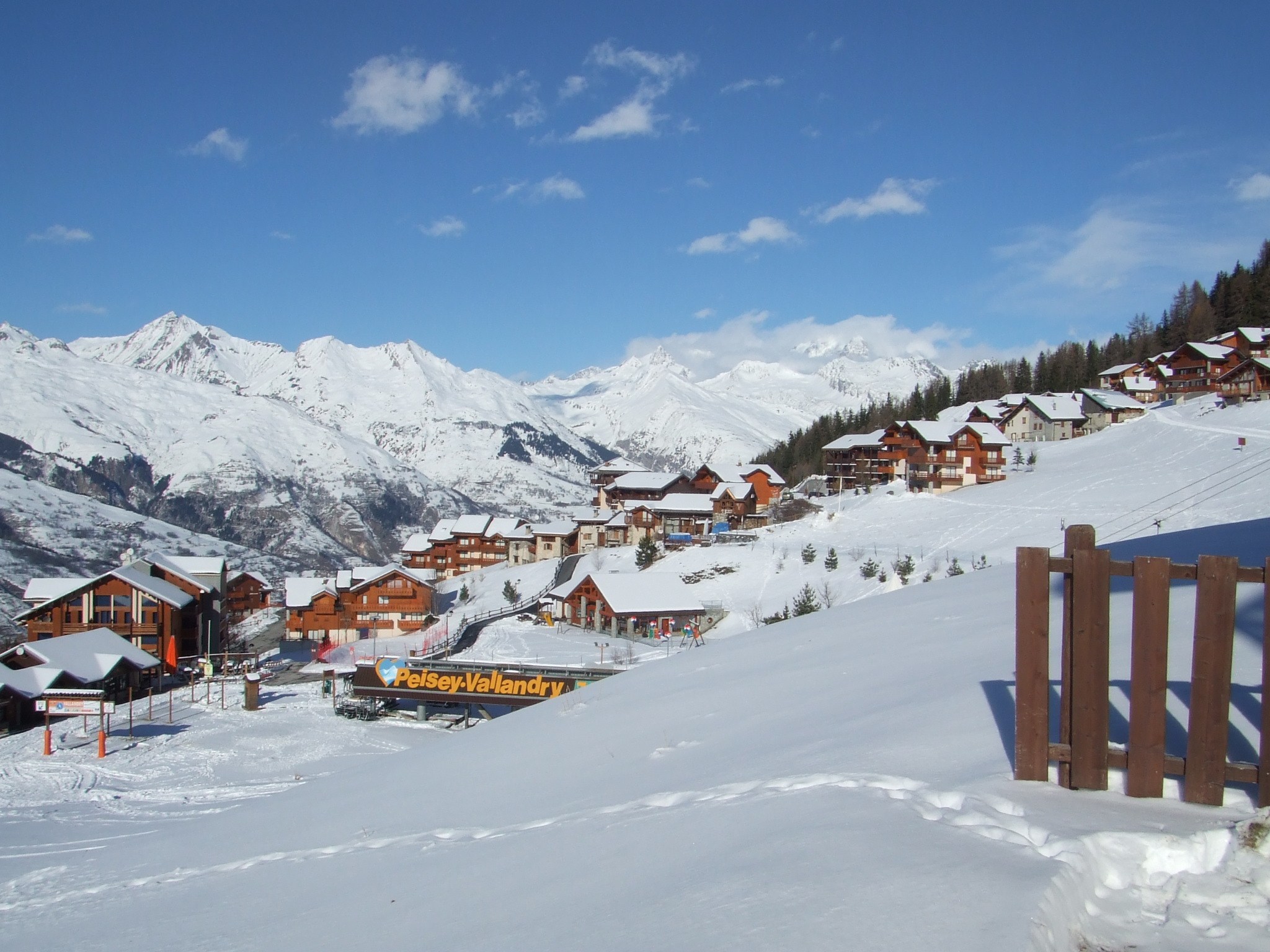 The 5 Of The Best Places To Ski In France Cran Gevrier France the-5-of-the-best-places-to-ski-in-france-cran-gevrier-france